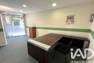 achat immeuble bagnols-sur-ceze 30200