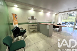 achat immeuble bagnols-sur-ceze 30200