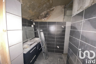 achat immeuble bagnols-sur-ceze 30200