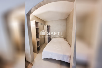 achat immeuble bagnols-sur-ceze 30200