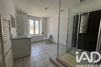 achat immeuble bagnols-sur-ceze 30200