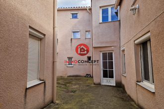 achat immeuble bagnols-sur-ceze 30200