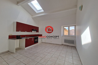 achat immeuble bagnols-sur-ceze 30200