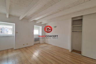 achat immeuble bagnols-sur-ceze 30200