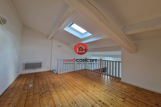 achat immeuble bagnols-sur-ceze 30200