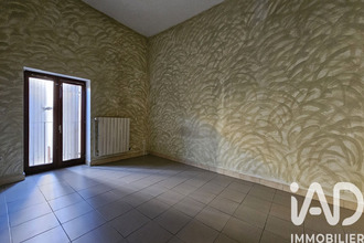 achat immeuble bagnols-sur-ceze 30200