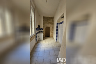achat immeuble bagnols-sur-ceze 30200
