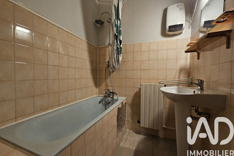 achat immeuble bagnols-sur-ceze 30200