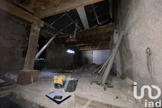 achat immeuble bagnols-sur-ceze 30200