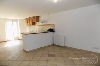 achat immeuble bagnols-sur-ceze 30200