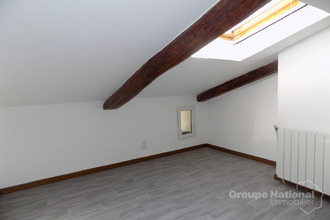 achat immeuble bagnols-sur-ceze 30200