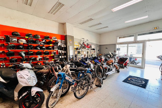achat immeuble bagnols-sur-ceze 30200