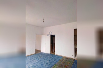 achat immeuble bagnols-sur-ceze 30200
