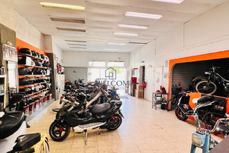achat immeuble bagnols-sur-ceze 30200