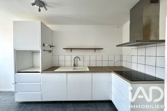 achat immeuble bagnols-sur-ceze 30200