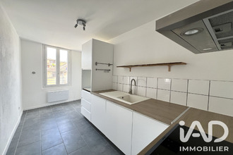 achat immeuble bagnols-sur-ceze 30200