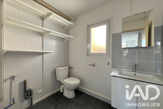 achat immeuble bagnols-sur-ceze 30200