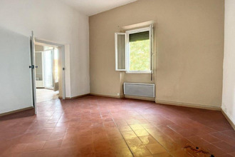 achat immeuble baho 66540