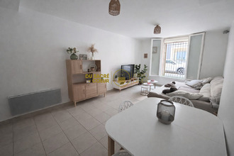 achat immeuble baho 66540