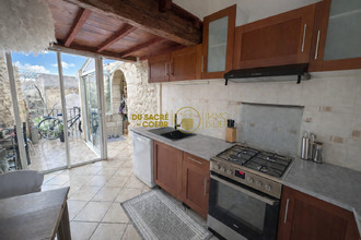 achat immeuble baho 66540