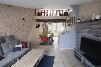 achat immeuble baho 66540