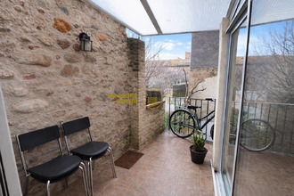 achat immeuble baho 66540