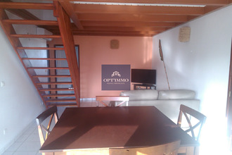 achat immeuble baie-mahault 97122