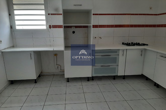 achat immeuble baie-mahault 97122