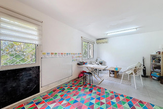 achat immeuble baie-mahault 97122