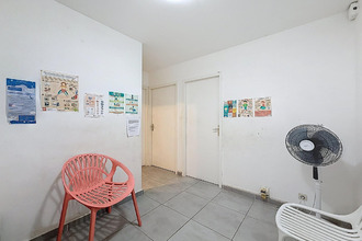 achat immeuble baie-mahault 97122