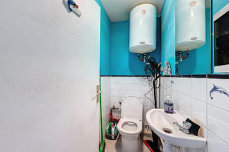 achat immeuble baie-mahault 97122