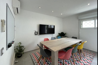 achat immeuble baie-mahault 97122