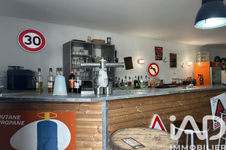 achat immeuble baignes-ste-radegonde 16360