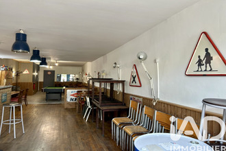 achat immeuble baignes-ste-radegonde 16360