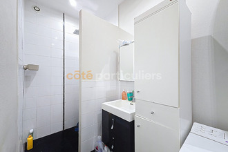 achat immeuble bailleul 59270