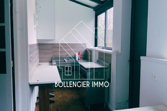 achat immeuble bailleul 59270