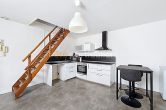 achat immeuble bailleul 59270