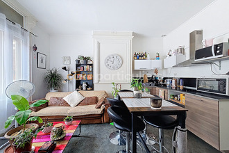 achat immeuble bailleul 59270