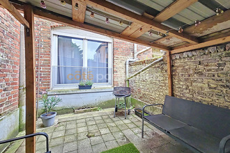 achat immeuble bailleul 59270
