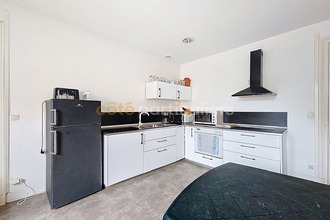 achat immeuble bailleul 59270
