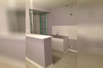 achat immeuble bain-de-bretagne 35470