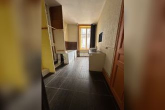 achat immeuble bains-les-bains 88240