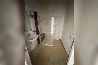 achat immeuble bains-les-bains 88240