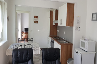 achat immeuble bains-les-bains 88240