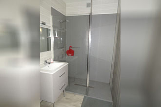 achat immeuble bains-les-bains 88240