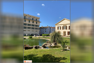 achat immeuble bains-les-bains 88240