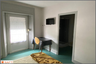 achat immeuble bains-les-bains 88240