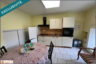 achat immeuble bains-les-bains 88240