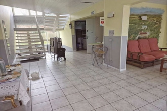 achat immeuble bains-les-bains 88240