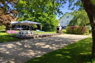 achat immeuble bains-les-bains 88240